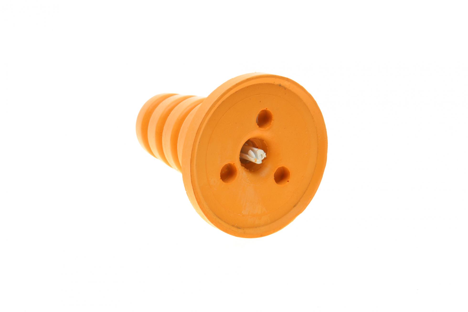 45DC1032 AS METAL